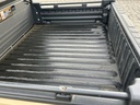 https://photos.machinefinder.com/07/11257607/79298847_large_31557.jpg