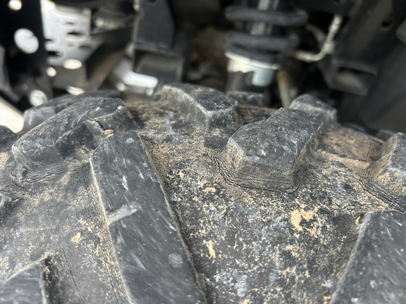 https://photos.machinefinder.com/07/11257607/79298850_large_56130.jpg