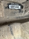 https://photos.machinefinder.com/69/9877969/65144044_large_59077.jpg