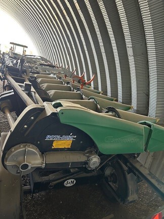 https://photos.machinefinder.com/11/11257811/75386118_large_27033.jpg