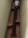 https://photos.machinefinder.com/11/11257811/75386113_large_92953.jpg