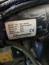 https://photos.machinefinder.com/11/11257811/75386114_large_13152.jpg