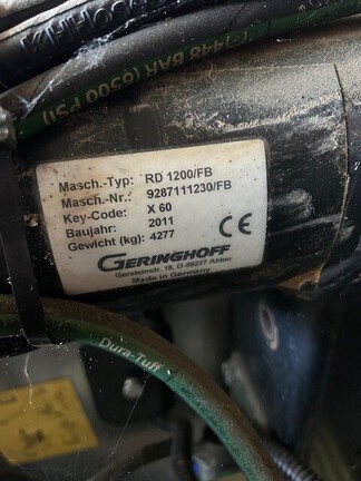 https://photos.machinefinder.com/11/11257811/75386114_large_13152.jpg