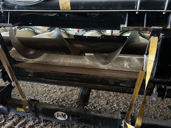 https://photos.machinefinder.com/11/11257811/75386119_large_87389.jpg