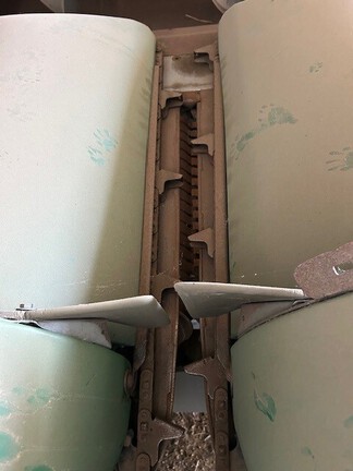 https://photos.machinefinder.com/11/11257811/75386123_large_82461.jpg