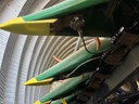 https://photos.machinefinder.com/11/11257811/75386122_large_69039.jpg