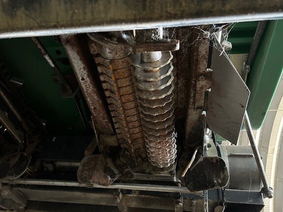 https://photos.machinefinder.com/11/11257811/75386126_large_3263.jpg