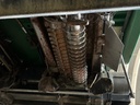 https://photos.machinefinder.com/11/11257811/75386126_large_3263.jpg