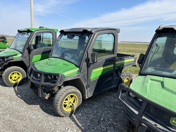 https://photos.machinefinder.com/69/9877969/65144029_large_74565.jpg
