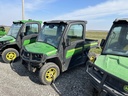 https://photos.machinefinder.com/69/9877969/65144029_large_74565.jpg