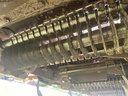 https://photos.machinefinder.com/99/11258399/75594306_large_91272.jpg
