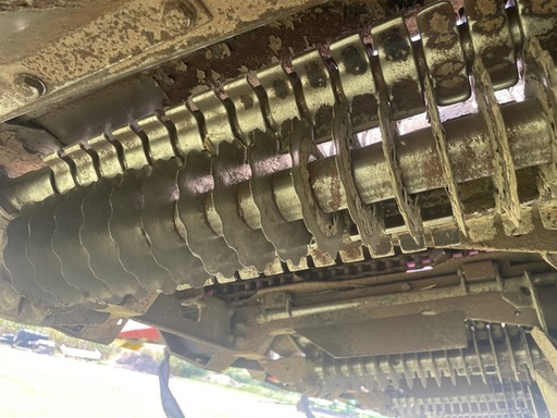 https://photos.machinefinder.com/99/11258399/75594306_large_91272.jpg