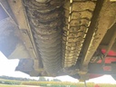 https://photos.machinefinder.com/99/11258399/75594307_large_41012.jpg