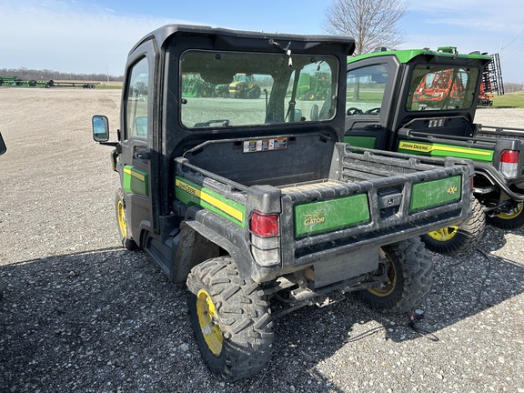 https://photos.machinefinder.com/69/9877969/65144046_large_38698.jpg