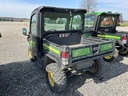 https://photos.machinefinder.com/69/9877969/65144046_large_38698.jpg
