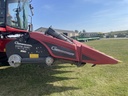 https://photos.machinefinder.com/99/11258399/75594316_large_6076.jpg
