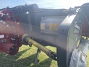 https://photos.machinefinder.com/99/11258399/75594317_large_39340.jpg