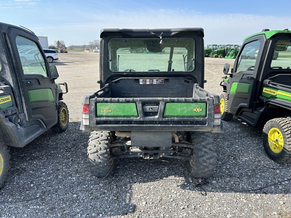 https://photos.machinefinder.com/69/9877969/65144034_large_31201.jpg