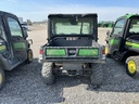 https://photos.machinefinder.com/69/9877969/65144034_large_31201.jpg