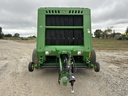 https://photos.machinefinder.com/34/11258534/76413900_large_93120.jpg