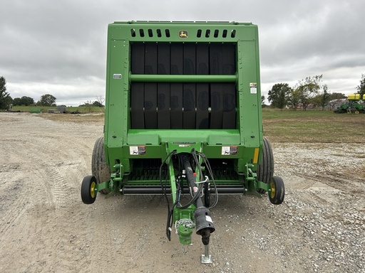 https://photos.machinefinder.com/34/11258534/76413900_large_93120.jpg