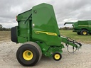 https://photos.machinefinder.com/34/11258534/76413904_large_68613.jpg