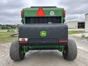 https://photos.machinefinder.com/34/11258534/76413908_large_51042.jpg