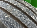 https://photos.machinefinder.com/34/11258534/76413914_large_58625.jpg