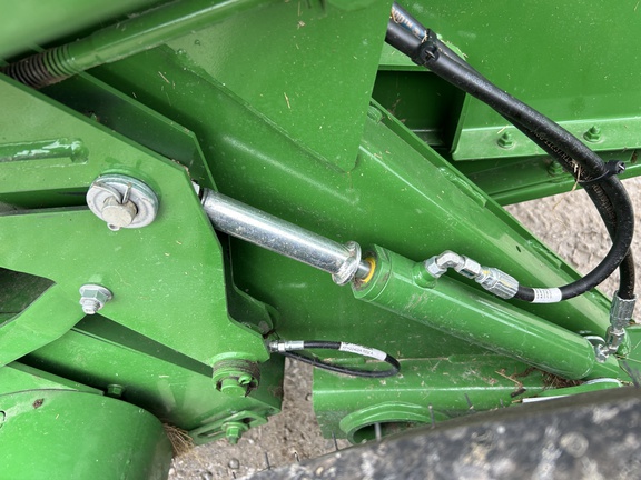 https://photos.machinefinder.com/34/11258534/76413913_large_605.jpg