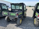 https://photos.machinefinder.com/69/9877969/65144052_large_66147.jpg