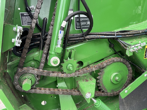 https://photos.machinefinder.com/34/11258534/76413920_large_42135.jpg