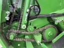 https://photos.machinefinder.com/34/11258534/76413920_large_42135.jpg