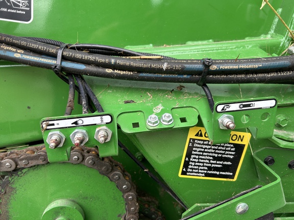 https://photos.machinefinder.com/34/11258534/76413921_large_62091.jpg