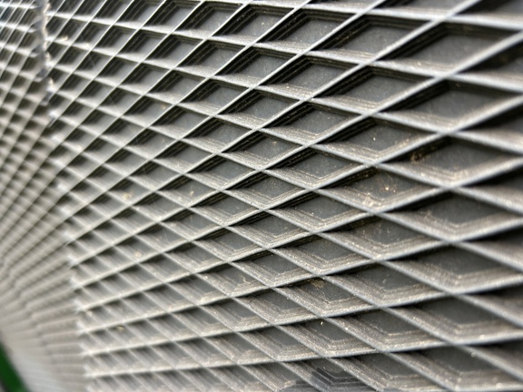 https://photos.machinefinder.com/34/11258534/76413926_large_18596.jpg