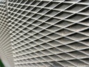 https://photos.machinefinder.com/34/11258534/76413926_large_18596.jpg