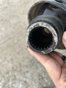 https://photos.machinefinder.com/34/11258534/76413925_large_7710.jpg