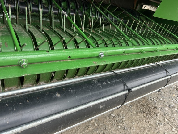 https://photos.machinefinder.com/34/11258534/76413932_large_54449.jpg