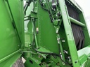 https://photos.machinefinder.com/34/11258534/76413934_large_12029.jpg