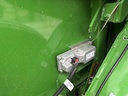https://photos.machinefinder.com/34/11258534/76413937_large_21592.jpg