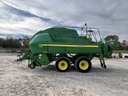 https://photos.machinefinder.com/85/11259585/76698726_large_44623.jpg