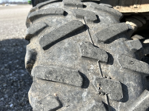 https://photos.machinefinder.com/69/9877969/65144063_large_2382.jpg