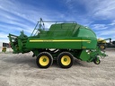 https://photos.machinefinder.com/85/11259585/76698731_large_99849.jpg