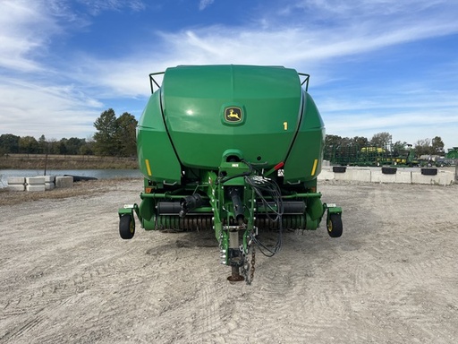 https://photos.machinefinder.com/85/11259585/76698723_large_45470.jpg