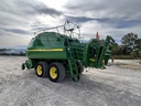 https://photos.machinefinder.com/85/11259585/76698727_large_85906.jpg