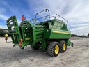 https://photos.machinefinder.com/85/11259585/76698729_large_16505.jpg
