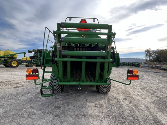 https://photos.machinefinder.com/85/11259585/76698728_large_34748.jpg