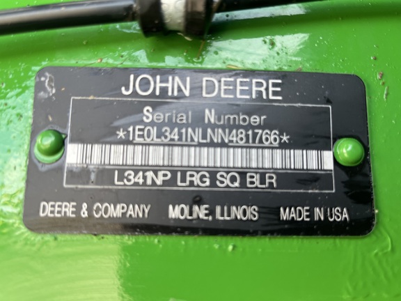 https://photos.machinefinder.com/85/11259585/76698722_large_91510.jpg