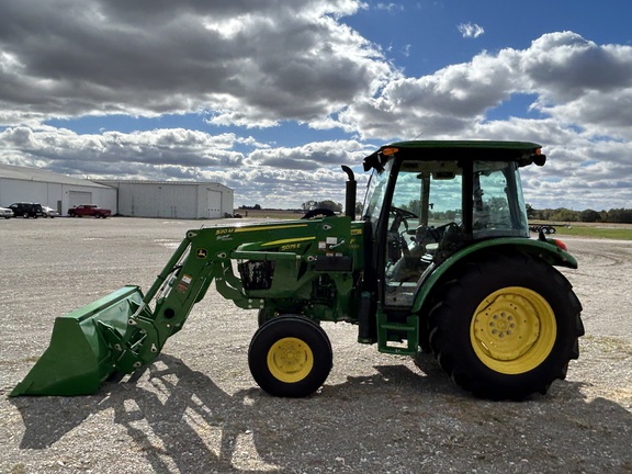https://photos.machinefinder.com/79/11259779/76293694_large_67964.jpg
