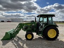 https://photos.machinefinder.com/79/11259779/76293694_large_67964.jpg