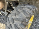 https://photos.machinefinder.com/69/9877969/65144057_large_79582.jpg